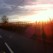 <b>Q) What surprises you about the city?</b><br><hr><b>A)</b> There is nowhere else has a view comparable to that at the bandstand at Magdalene Green and that is just one of the outstanding views around the city.