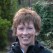 <b>Q) What surprises you about the city?</b><br><hr><b>A)</b> No place can beat Dundee for green space and places to walk. Just begin to list the parks. Walking through cemetery and up to the observatory gives stunning views across Invergowrie bay and then to the North. Having lived in Glasgow for six years, I am continually reminded of what a great job the City does maintaining the parks and keeping the streets and open areas clean. Everyone I encourage to visit, loves it and can't believe they have never thought of coming to Dundee before.