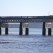 <b>Q) What surprises you about the city?</b><br><hr><b>A)</b> Dundee is a fabulous city in the most stunning location in Europe. That's no surprise to those of us who have grown up here and still live here.