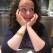 <b>Q) What surprises you about the city?</b><br><hr><b>A)</b> What suprises me? -the people! The people of Dundee really do make the city. Because of its size there are familiar faces at most events but a lot of new ones too - the Dundee natives are a friendly bunch and are slowly but surely changing the attitudes of people who think of the city as a poor relation with nothing going on. We have a lot to shout about!