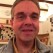 <b>Q) What surprises you about the city?</b><br><hr><b>A)</b> I'd only ever driven around Dundee, on the way from Glasgow to Aberdeen, and it wasn't a particularly good impression. But when I took the trouble to stop there, I was amazed at how friendly the people were, how wrong my first impression was, and how much was going on. Dundee values its arts and science in equal measure. Irrespective of anything else, visitors will be assured of a sincere, down-to-earth welcome, as they experience this.