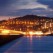 <b>Q) What surprises you about the city?</b><br><hr><b>A)</b> Perth rd for drinks and food on a Friday after work. Taxi home at 10.