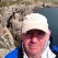 <b>Q) What surprises you about the city?</b><br><hr><b>A)</b> It has a fabulous history and amazing site with hills and water it used to have teams too bit like San Francisco but not quite as warm