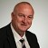 <b>Q) What surprises you about the city?</b><br><hr><b>A)</b> I was proud to be leader of the council during the reopening of the McManus Galleries and also to see the beginnings of the waterfront development, both of which add significantly to Dundee's cultural landscape.