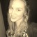 <b>Q) What surprises you about the city?</b><br><hr><b>A)</b> The people. Everyone here is so friendly! The beautiful sunsets over the River Tay, and the beaches too!