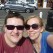 <b>Q) What surprises you about the city?</b><br><hr><b>A)</b> I love Broughty Ferry! It is a magical little area with independent cafes, shops, a beautiful castle and an amazing beach. There is nothing better than strolling along the beach first thing in the morning and making footprints in the sand - you may even spot dolphins in the Tay.