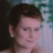 <b>Q) What surprises you about the city?</b><br><hr><b>A)</b> As a non Dundonian I find the people very friendly to newcomers