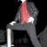 <b>Q) What surprises you about the city?</b><br><hr><b>A)</b> Dundee has such an interesting history but it also has a very interesting future! I've lived here all my life and don't think I've ever been happier in Dundee than I am right now. Dundee has recently been recognised as a new Destination in the world of Jewellery. everyone knows of the three J's, maybe it's time to add a fourth?