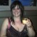 <b>Q) What surprises you about the city?</b><br><hr><b>A)</b> Our City has so much going for it, steeped in history- Jute, jam and journalism.. The regeneration of the Waterfront , a wonderful seaside town of Broughty Ferry, the Jewel in Dundee's Crown, with a blue flag beach and historic castle guarding the mouth of the River Tay. Inventions such as the electric light bulb, the postage stamp, first streetlights and hole in the wall cash disepenser! One of Europe's largest teaching hospitals and the University of Dundee which has a leading edge clinical research centre and the University was voted Times Higher Education student experience survey . It's unfortunate there are less desirable parts of Dundee, but that is the same anywhere you go. I love Dundee. X
