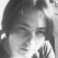 <b>Q) What surprises you about the city?</b><br><hr><b>A)</b> The Women's History Walk taught me about Dundee women's long history of innovation, creativity and political struggle.