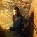 <b>Q) What surprises you about the city?</b><br><hr><b>A)</b> New Years Eve at the Balgay Bar: Live folk music and super friendly atmosphere in the only pub in the world where people say hello when you walk in. At the bells its straight into Auld Lang Syne and 200 old men descending on you for a handshake and a kiss! Classic!