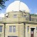 <b>Q) What surprises you about the city?</b><br><hr><b>A)</b> Dundee is outward-looking boasting the Mills observatory, one of the few major public-access observatories in any UK city, as well as having introspective tendencies with high resolution microscopy, and views both inward and outward looking via satellite receiving stations.

The unaided views to the naked eye are also quite stunning from estuarial sunrises to majestic river Tay sunsets, and all the intervening splendour of a cosmopolitan urban landscape. We are also pretty good at ultimate frisbee !