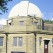 <b>Q) What surprises you about the city?</b><br><hr><b>A)</b> Dundee is outward-looking boasting the Mills observatory, one of the few major public-access observatories in any UK city, as well as having introspective tendencies with high resolution microscopy, and views both inward and outward looking via satellite receiving stations.

The unaided views to the naked eye are also quite stunning from estuarial sunrises to majestic river Tay sunsets, and all the intervening splendour of a cosmopolitan urban landscape. We are also pretty good at ultimate frisbee !