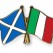 <b>Q) What surprises you about the city?</b><br><hr><b>A)</b> The brilliant Macmanus Galleries to the Blues Festival. Always plenty to do. Really looking forward to the V and A. its all going on in Dundee.