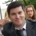 <b>Q) What surprises you about the city?</b><br><hr><b>A)</b> Coming from Perth my perception of Dundee was always negative until work brought me here in 2004. Dundee in general has surprised me, continues to evolve and in turn surprises friends who I bring to the city. It is hard to explain but I feel comfortable here. Dundee is home.