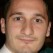 <b>Q) What surprises you about the city?</b><br><hr><b>A)</b> I first came here as a student in 2002 and after 4 brilliant years moved to Glasgow and then Edinburgh for work. But loved Dundee so much I am back and thrilled to see the city has moved on. The Universities, Shopping and Industries, although well established are on the up and I can only see positive things for Dundee and the surrounding area.