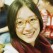 <b>Q) What surprises you about the city?</b><br><hr><b>A)</b> I am from China. and I came to Dundee for my postgraduate study. For me the hidden beauty in dundee is the idea of connecting people together. There is incredibly huge amont of talented people in Dundee and the idea of connecting them together to make things happen is great. I remember when I was in my exchange year, my teacher Jonathan Baldwin tried to connect me to an illustrator student who is doing research of Chinese Calligraphy, while I am doing my master's project, my study advisor also introduces other brilliant people to me. Sometimes finding the right person to talk is an extremely efficient way of doing things