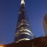 <b>Q) What surprises you about the city?</b><br><hr><b>A)</b> can't think of a better place to live and work