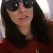 <b>Q) What surprises you about the city?</b><br><hr><b>A)</b> I studied at Duncan of Jordanstone art and design college. The diverse culture and variety in Dundee made it a great place to live in.