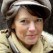 <b>Q) What surprises you about the city?</b><br><hr><b>A)</b> The Hoolywood website is great - showcasing Dundee's creative talent and history with a lot of humour thrown in.