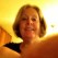<b>Q) What surprises you about the city?</b><br><hr><b>A)</b> Something for all age groups of interest to me opera live from the MET at DCA plus ballet etc. I drive in from North Angus. Dundee is a cosmopolitan centre which is not fully recognised.
It is a city of history and culture, find out more.