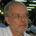 <b>Q) What surprises you about the city?</b><br><hr><b>A)</b> The city's aspect, the river, its bridges, the weather, but most of all its friendly and talented people.....