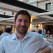 <b>Q) What surprises you about the city?</b><br><hr><b>A)</b> The diversity ! and in a really good way . The West end is my home and there is so much going on. I work in the digital sector and what I admire about Dundee is that although it strives forward technologically it is still rich in tradition, but what really surprises and delights me is that you find such a variety of craft, design and culture in Dundee without having to look to find it. Its fantastic