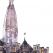 <b>Q) What surprises you about the city?</b><br><hr><b>A)</b> There is a lot crammed into this compact city. It doesn't seem to matter what is achieved in Dundee, there is a sense of constantly striving forward. Dundee is vibrant cultural hub with an industrial past, which reflects the positivity of the welcoming people who live here.