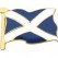 <b>Q) What surprises you about the city?</b><br><hr><b>A)</b> The DCA is a wee gem, always something going on. The Women's Festival each year just gets better and better.