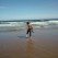 <b>Q) What surprises you about the city?</b><br><hr><b>A)</b> My strongest memories from growing up in Dundee are tangled in the city's wildlife, and the spaces that allow it to thrive.

I loved feeding the ducks, and netting for stickle-backs at Stobsmuir Ponds, watching the annual transformation of tadpoles into frogs in Baxter Park, catching crickets in the long grass at the Den O'Mains, seeing lazy seals basking on the sand banks under the rail bridge over the Tay, watching peaceful herons resting in low branches over the Dighty Burn and visiting the stately swans at Broughty Ferry beach.

The many beautiful parks and waterways in the city, and the beaches and walkways along our incredible river, provide spaces for wildlife to thrive and for our communities to come together.

I think all Dundonians share a strong connection to the Tay, the Law, Camperdown and the parklands across the city. These places are woven into our group identity. While they aren't always stumbled upon by outsiders, they are an important part of our cultural heritage and yet another reason why Dundee is a brilliant place to live!