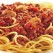 <b>Q) What surprises you about the city?</b><br><hr><b>A)</b> They still think pasta is a foreign food!