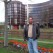 <b>Q) What surprises you about the city?</b><br><hr><b>A)</b> A lovely city located over the bank of a l river, rich in history and Mecca of learning.