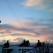 <b>Q) What surprises you about the city?</b><br><hr><b>A)</b> the whale oil an' the stoor

it's in the blood - way down
in the depth and the darkness of our river
you can feel it coming in
like a distant whispering in the wind
blowing in wi' the haar from the north east

it's in the sweep of the girders that cross the Tay
over the wide expanse of water

it's in the re built bridge that took us forward
to the re discovery

it's deep down
with the feeling of pride
in the building of ships
for the whalers
in the hard grey dockyards along the water's edge

the ships that connected us
with the world beyond
and reached out
to the furthest away places on earth