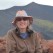 <b>Q) What surprises you about the city?</b><br><hr><b>A)</b> Everyone is treated equally here with no pretensions. People come before money in Dundee.
Dundee men are less likely to patronise women than other places. For example, Dundee men are comfortable to take and collect their kids to school if their wives work.
If I would change anything it would be to get Dundee folk to eat more fresh food (and that doesn't mean cakes), I should say Dundee bakeries are really fine.
Dundee would warmly welcome visitors who came to this event and they themselves would blossom from the experience.