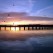 <b>Q) What surprises you about the city?</b><br><hr><b>A)</b> Heading into Dundee over the Tay rail bridge early morning, with mist on the Tay and the sun coming up is magical