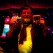 <b>Q) What surprises you about the city?</b><br><hr><b>A)</b> Having spent my past 44 years living around the Tay estuary, I regularly re-discover the incredibly vibrant local music scene with which I first became familiar in 1969. The current crop of young musicians[I recently saw a 14 year old playing Peter green, Carlos Santana and Jimi Hendrix], supported and encouraged by the early 20 + year olds who had themselves been supported and are still supported by earlier generations. The Blues festival is rightly famous but you can go round many venues in Dundee weekly and hear music of the highest calibre.