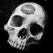 <b>Q) What surprises you about the city?</b><br><hr><b>A)</b> Although it is smaller than Glasgow or Manchester, Dundee's thriving musical community is one of the best in the UK. The sheer quality of music that is being churned out and played in many of the live music venues is often under appreciated. It should be recognised and celebrated throughout the world!