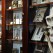 <b>Q) What surprises you about the city?</b><br><hr><b>A)</b> The D'Arcy Thompson Zoology Museum! It's hidden away on Dundee University campus but has stuffed animals, skeletons and fossils from all around the world. A fascinating look at the work of a very intersting Dundonian.
