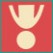 <b>Q) What surprises you about the city?</b><br><hr><b>A)</b> ...the huge pot of creative talent and the wealth of optimism in the city generally.
