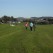 <b>Q) What surprises you about the city?</b><br><hr><b>A)</b> There is something about Dundee, probably that it overlooks the Tay, that makes it always dazzlingly bright. Dundee has many hidden gems. As a student, we often climb up Law Hill to the beautiful view or visit the large number of character filled pubs, cafes and food places near uni. My flatmates and I have found a wonderful cafe called T Ann Cake, behind Caird Hall. Dundee is a great and easy place to socialise because of its size everywhere near town is generally walkable.However, there could be more in terms of tourist attractions, including a bigger cinema in town.