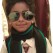 <b>Q) What surprises you about the city?</b><br><hr><b>A)</b> The diversity of people and culture Dundee city has is amazing. very inspirational for me and my family.